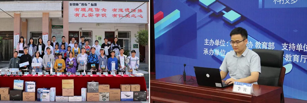 图片9.png