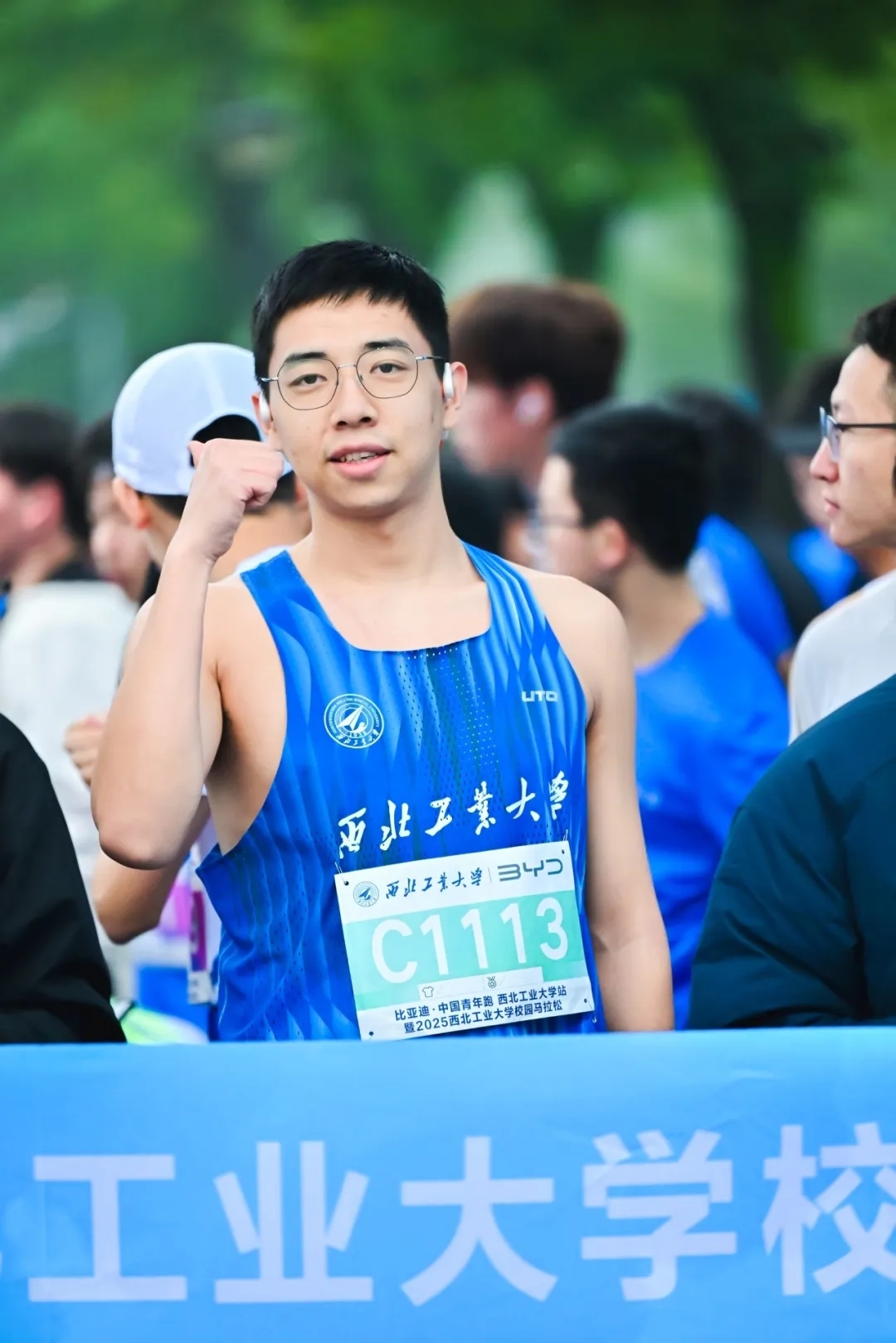 640.jpg 图片
