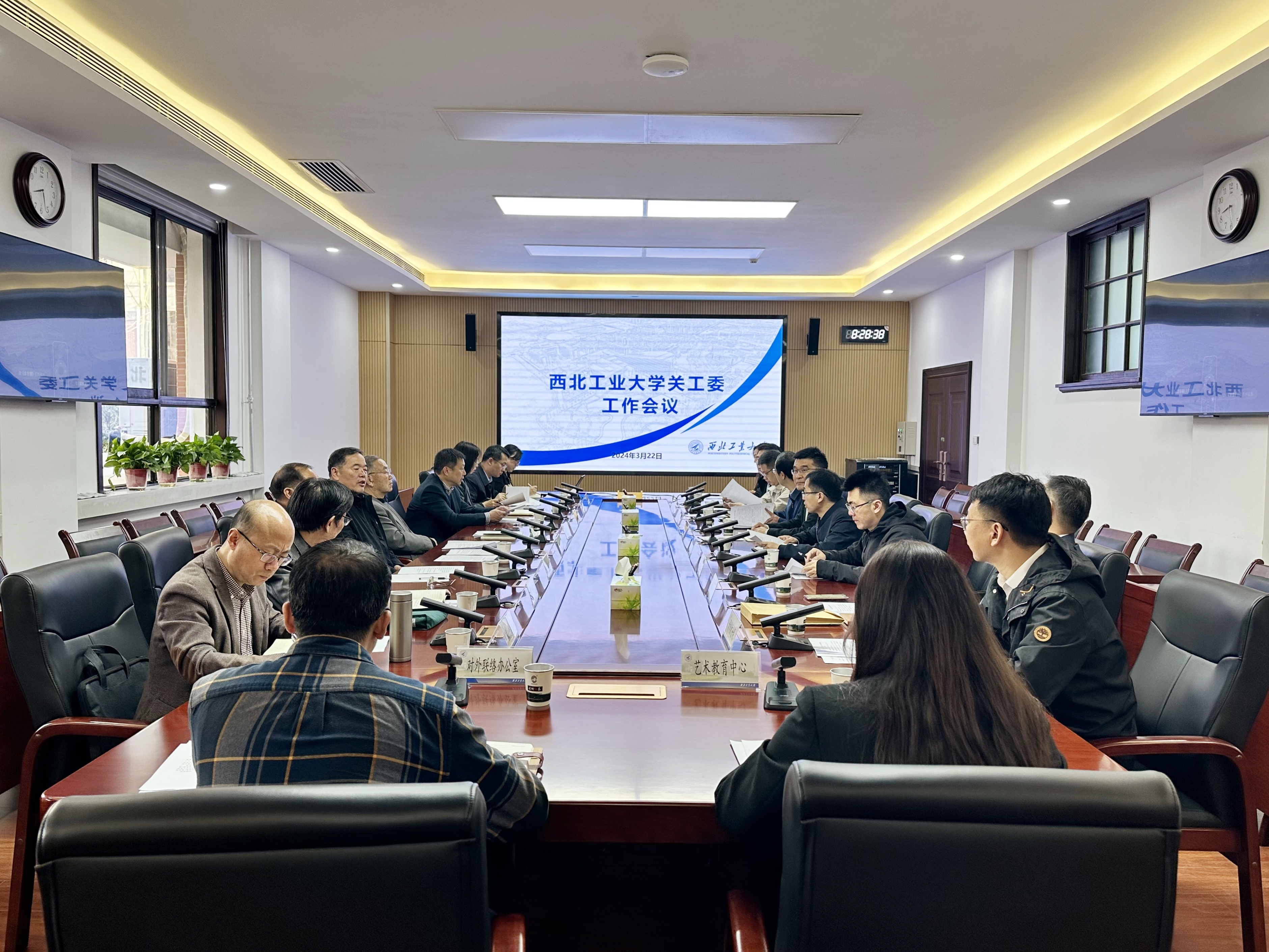 图1.jpg 图1.jpg