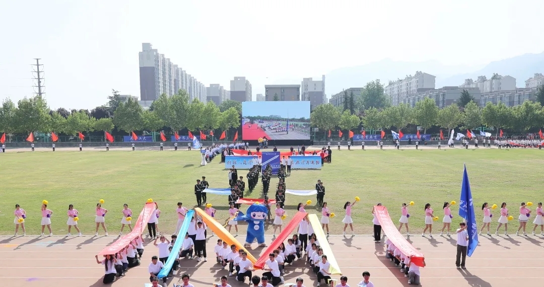 640.jpg 图片