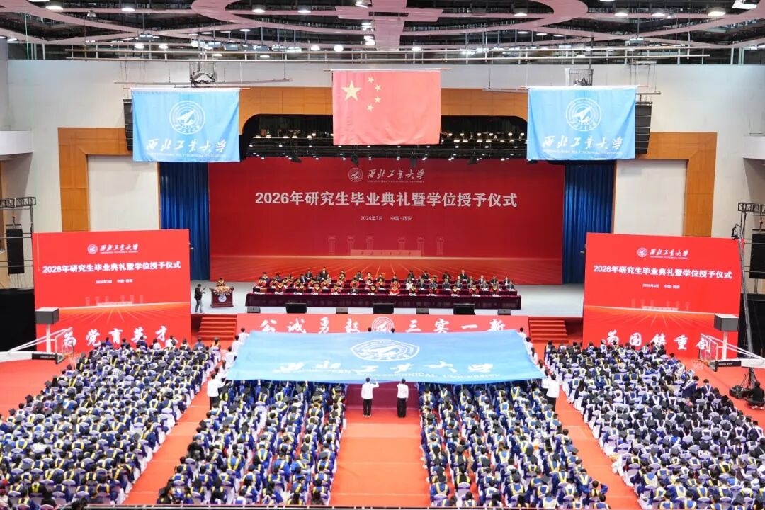 640.jpg 图片