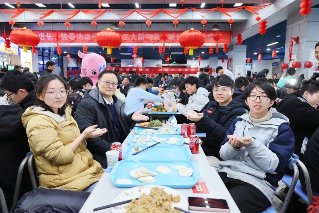 640.jpg 图片