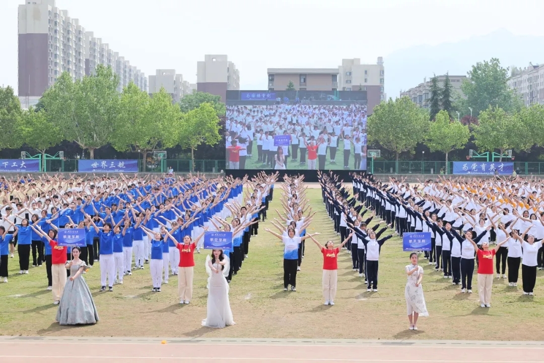 640.jpg 图片