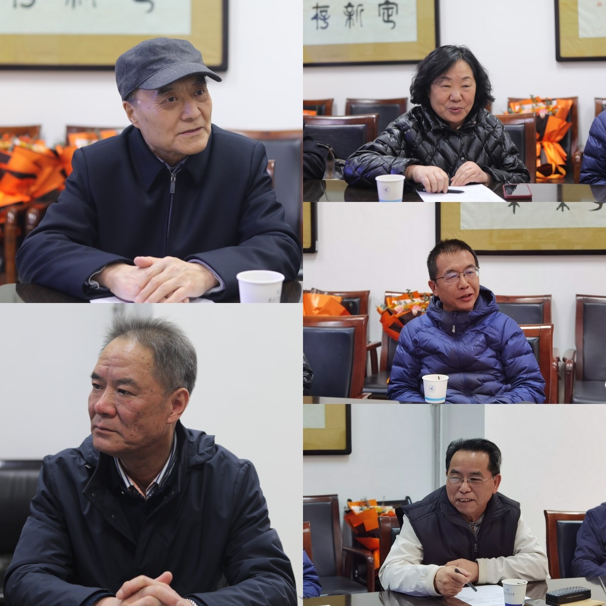 图3.jpg 图3.jpg