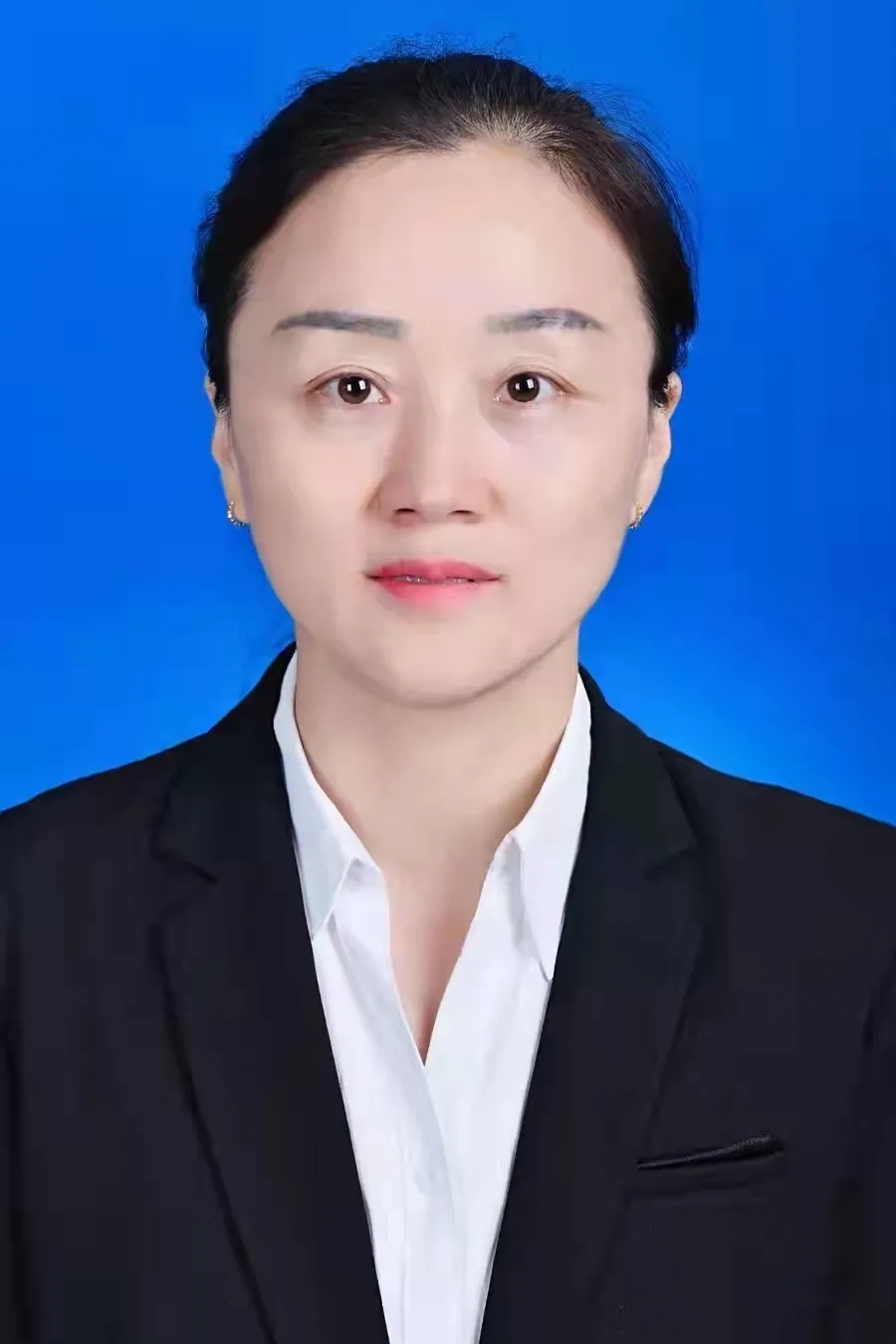 640.jpg 图片