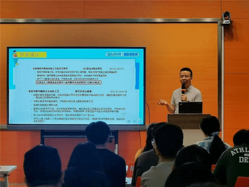 图片20.png