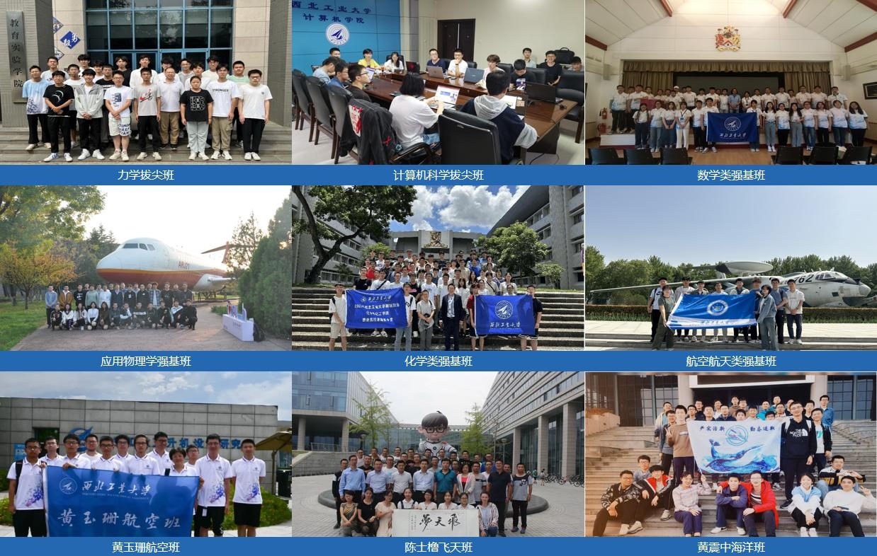 图片11.jpg