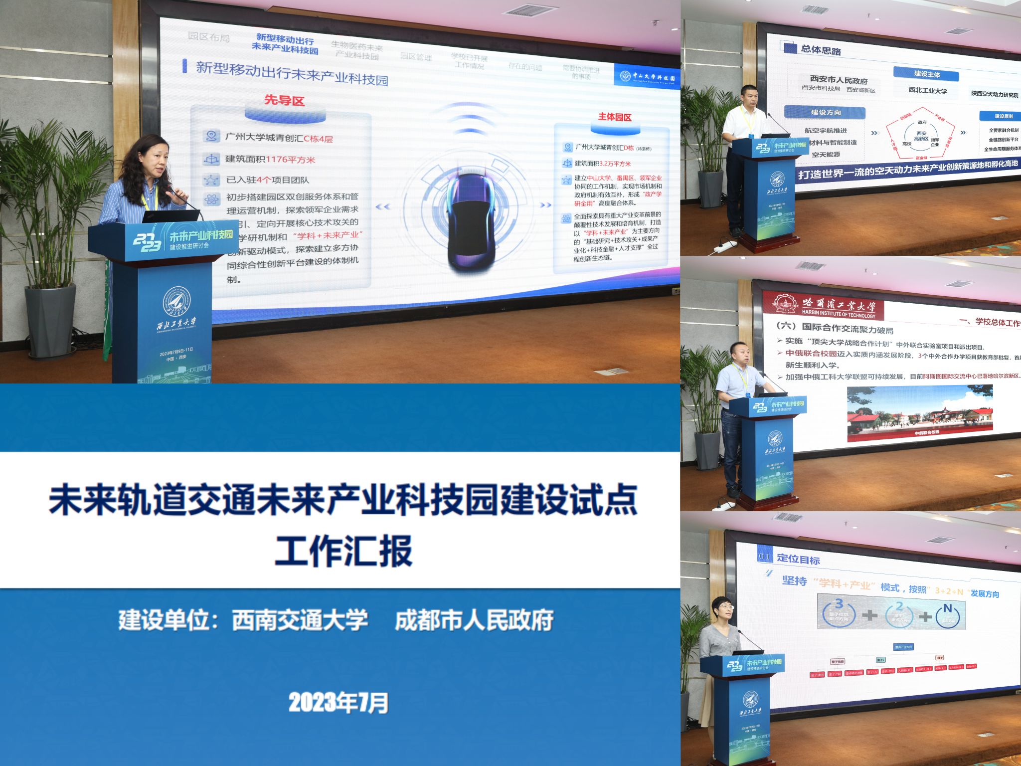 d0abbb6fdac23ed3695c8f162a81f71.jpg d0abbb6fdac23ed3695c8f162a81f71.jpg