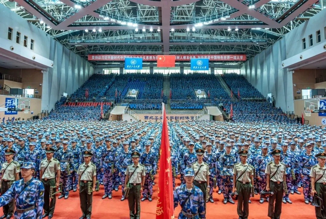 640.jpg 图片