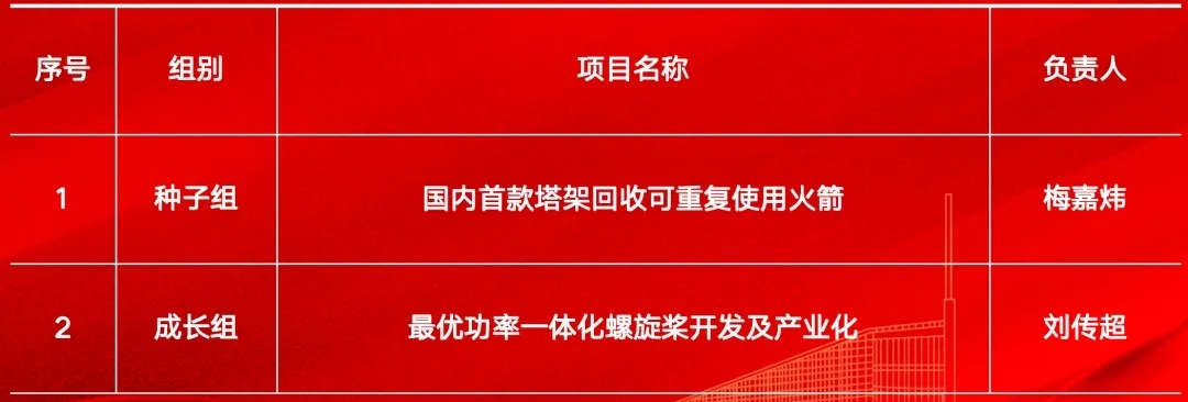 640.jpg 图片