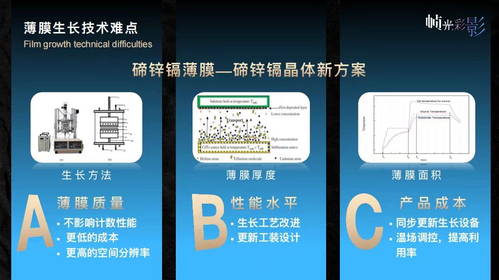 微信图片_20240607164630.jpg
