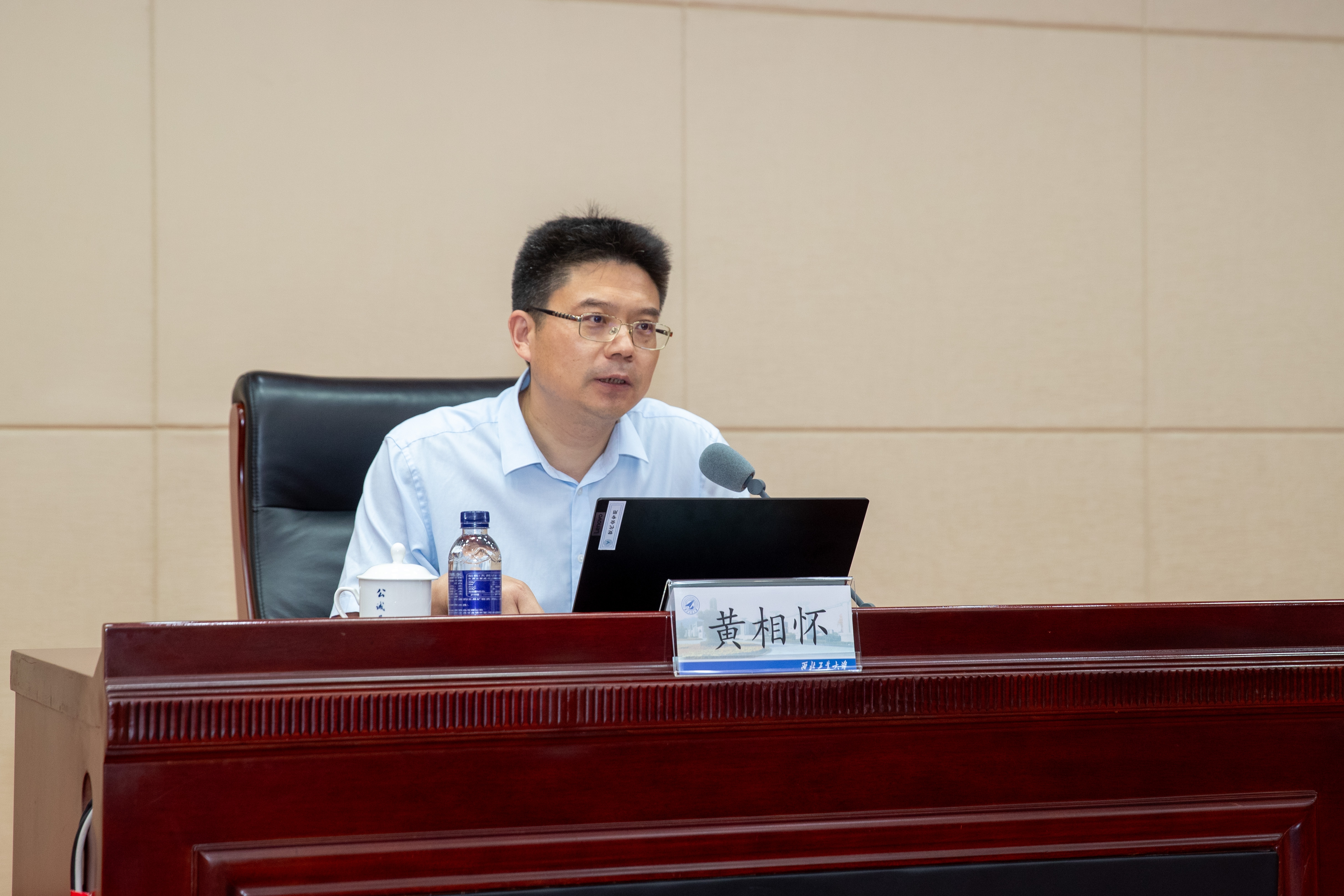 微信图片_20240518215502.jpg