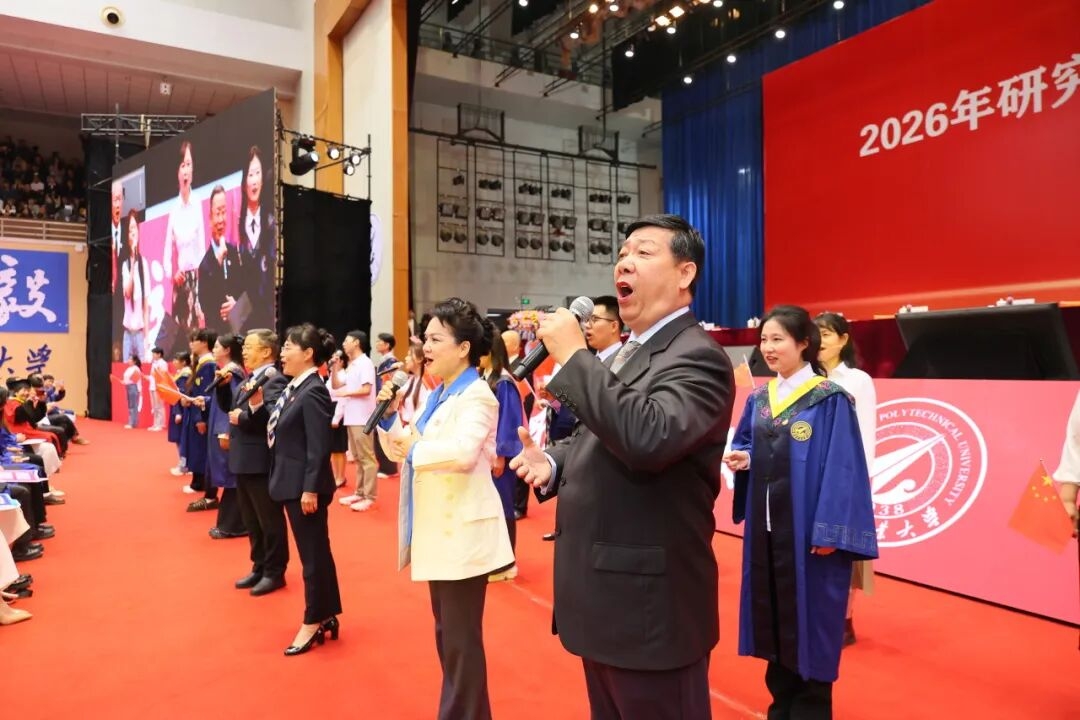 640.jpg 图片
