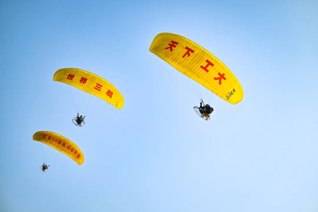 640.jpg 图片