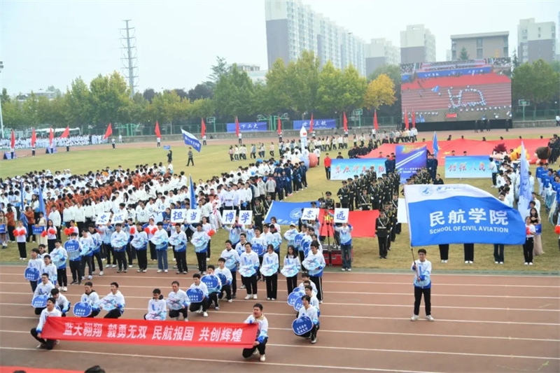 75.jpg