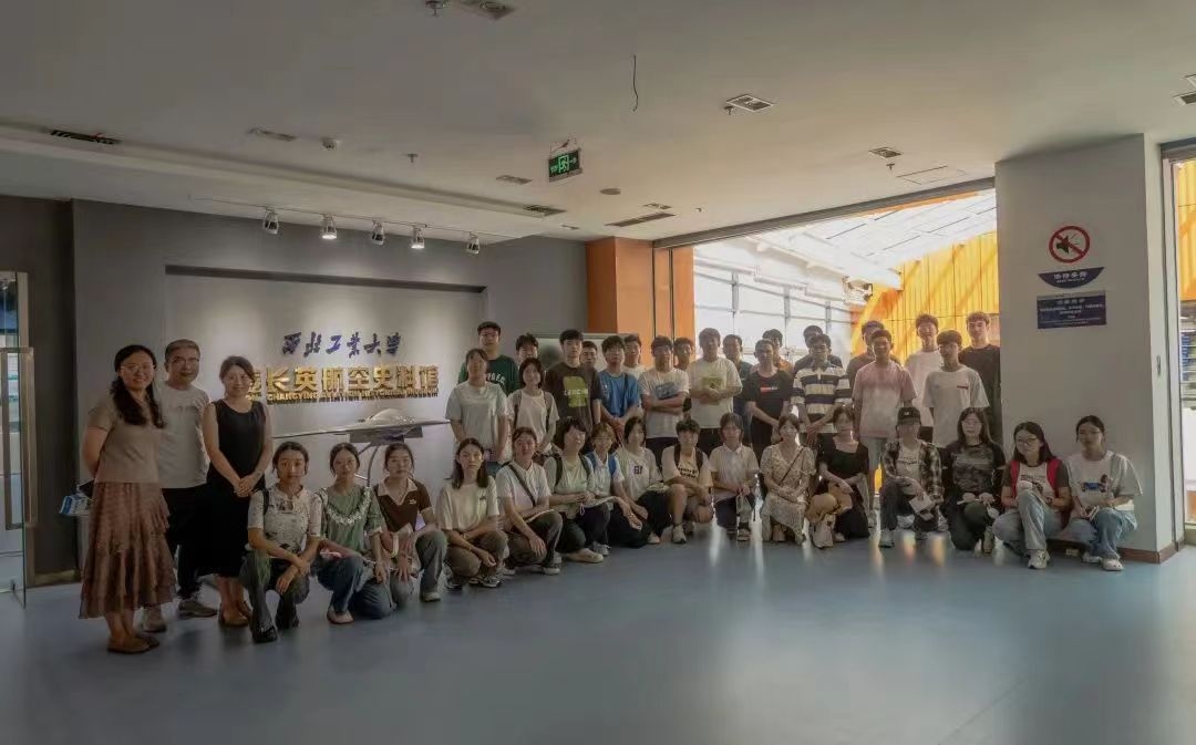 微信图片_20240924100942.jpg 微信图片_20240924100942.jpg