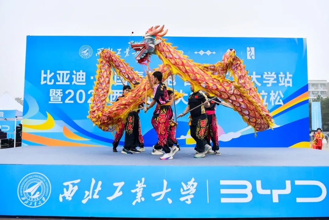 640.jpg 图片