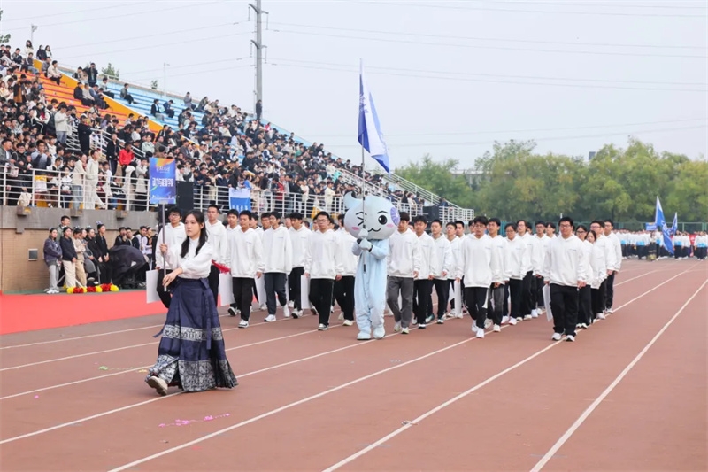 61.jpg