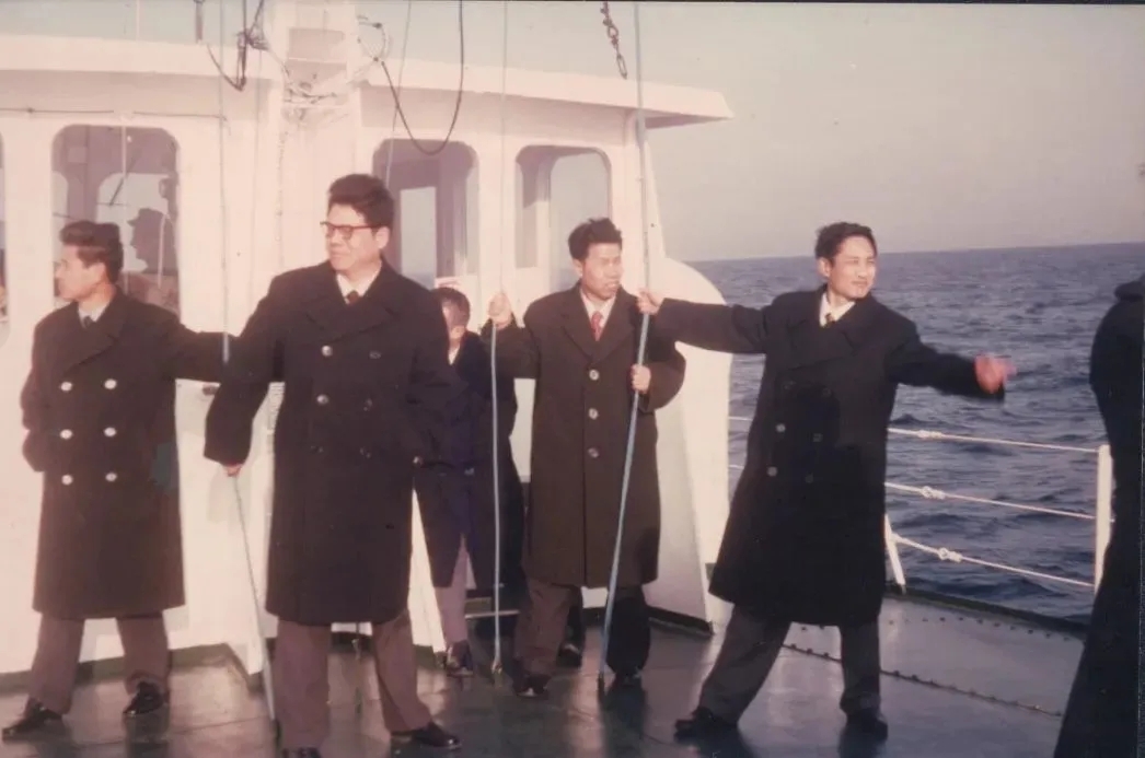 640.jpg 图片