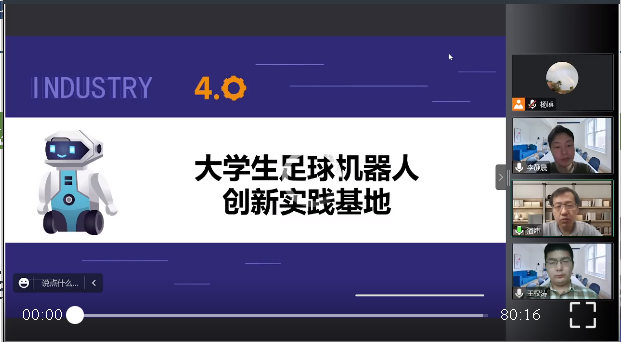 d.png