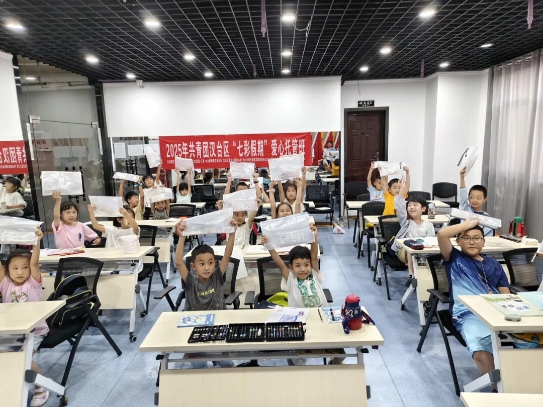 640.jpg 图片