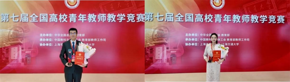 图片21.jpg