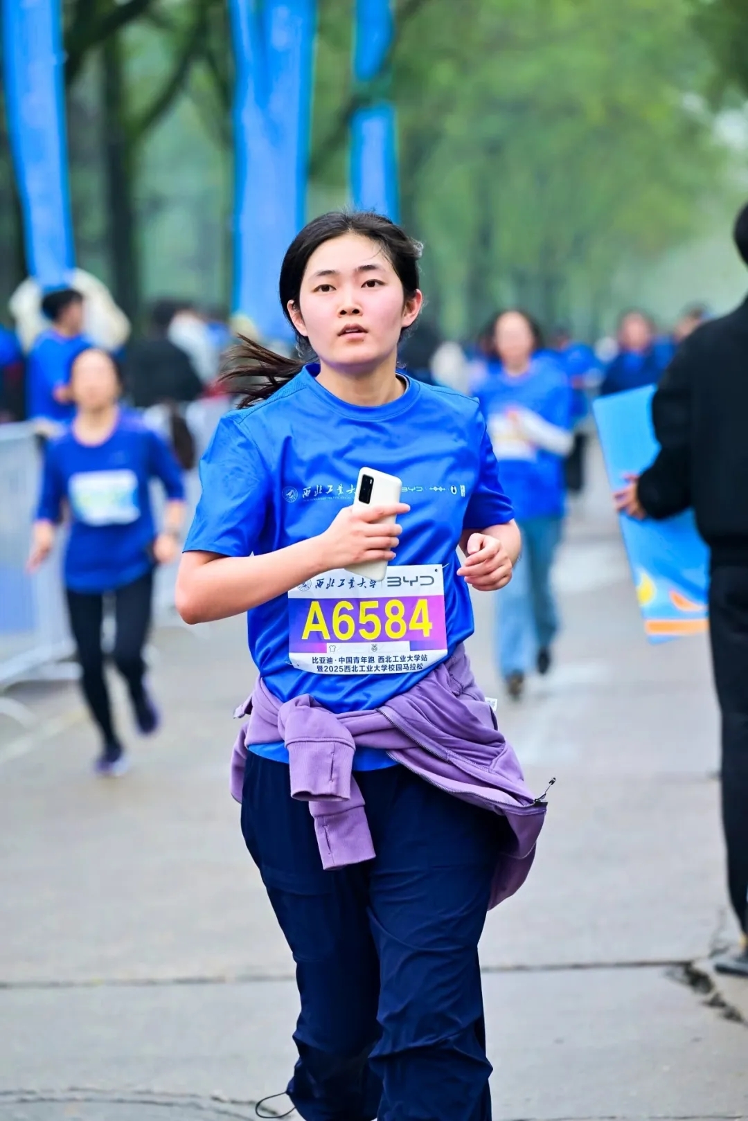 640.jpg 图片