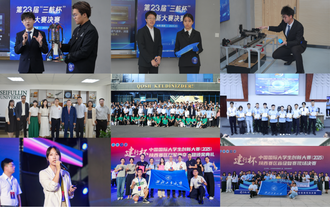 图片8.png