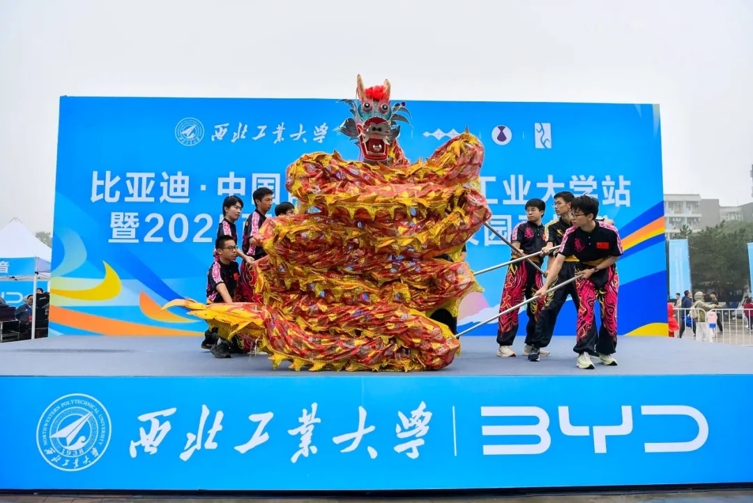 640.jpg 图片
