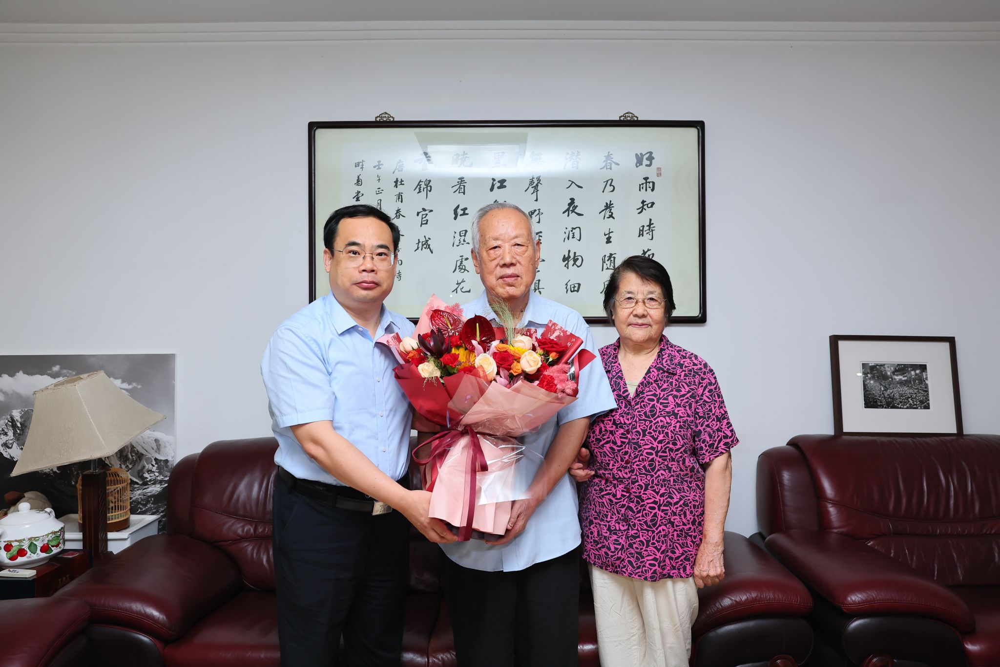 2徐德民.JPG
