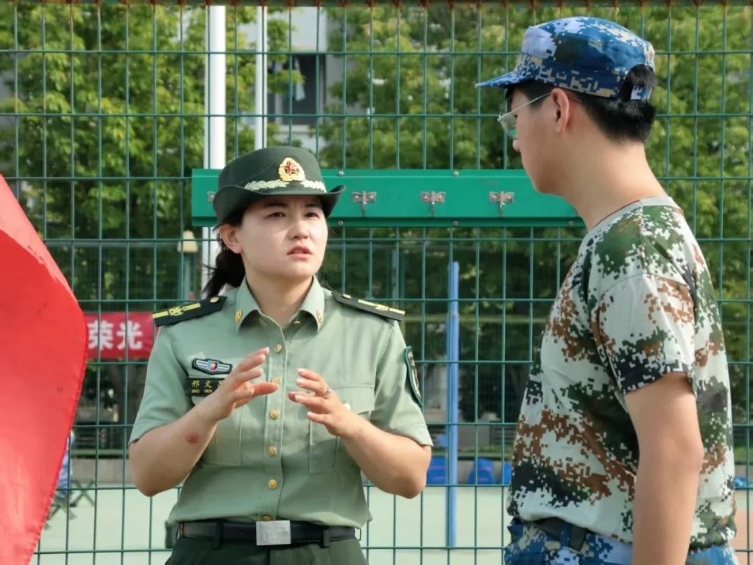 640.jpg 图片