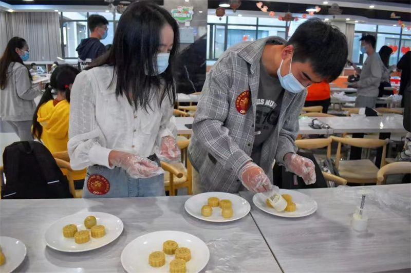 微信图片_202309291130451.jpg