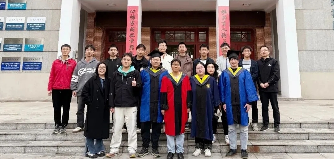 640.jpg 图片