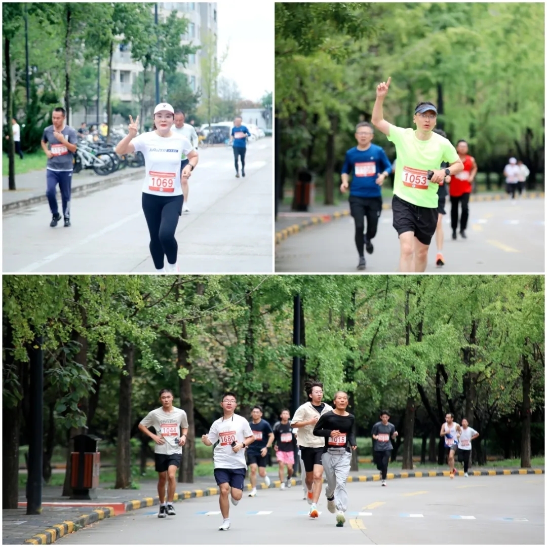 640.jpg 图片