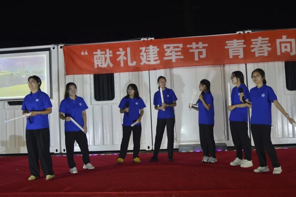 640.jpg 图片