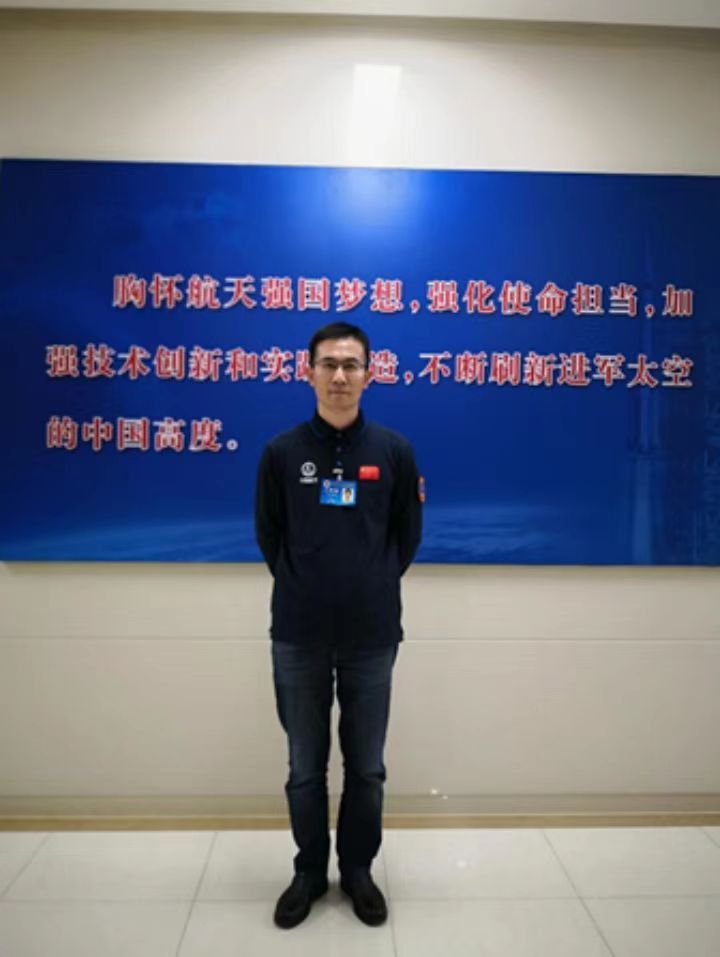 微信图片_202310261940234.jpg