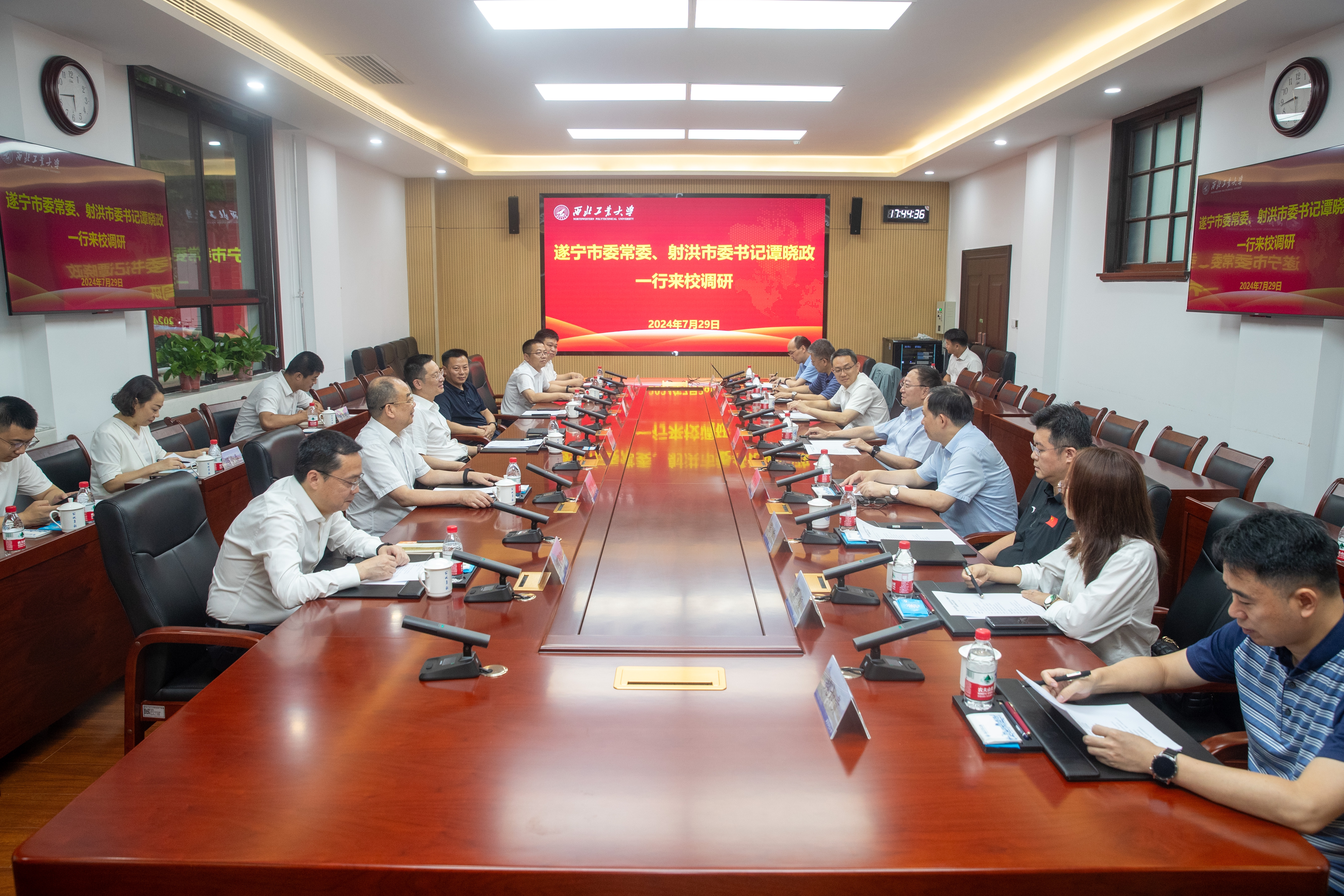 图一.jpg