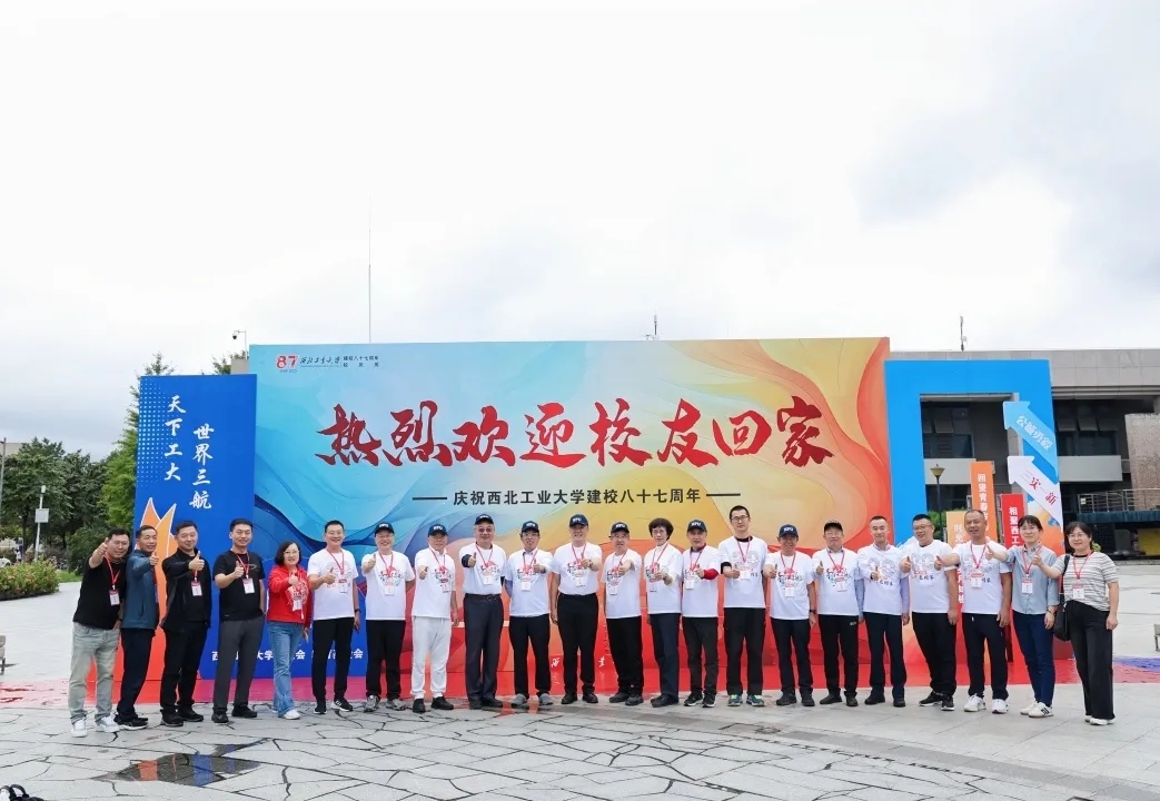 640.jpg 图片