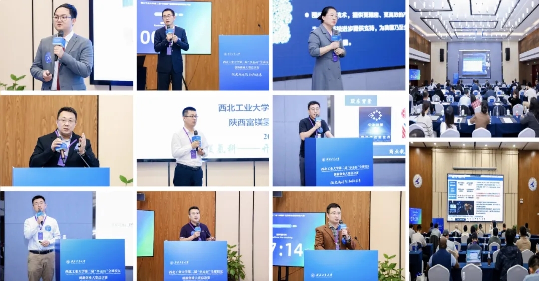 640.jpg 图片
