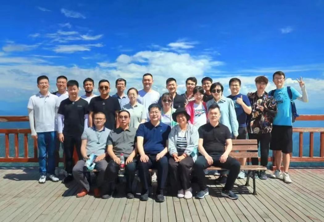 微信图片_202310261940243.jpg