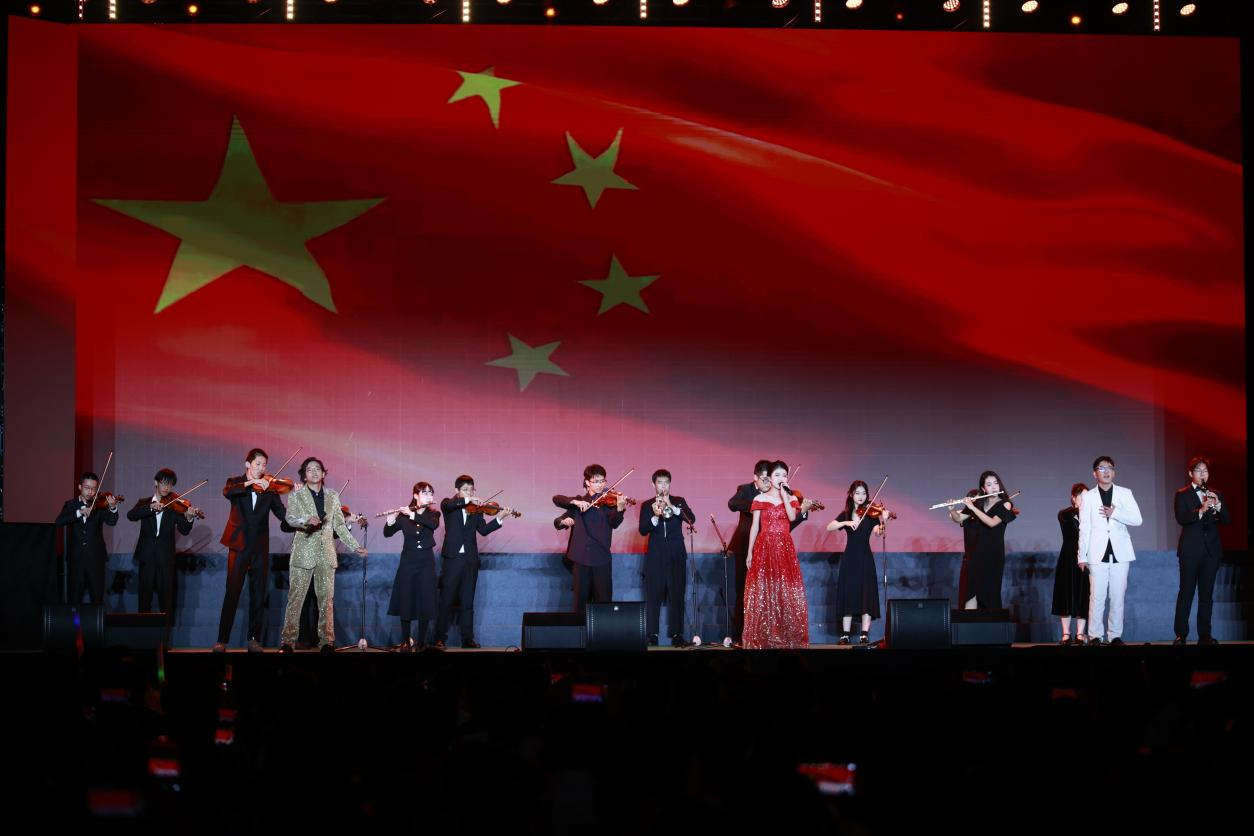 图片19.png