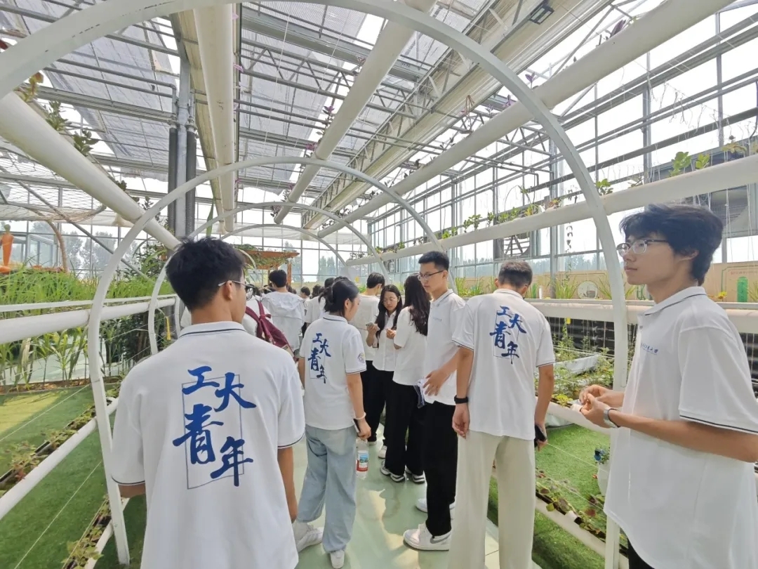 640.jpg 图片