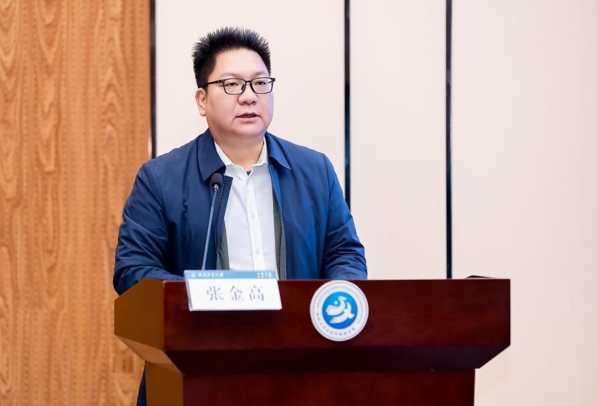 活动3.jpg