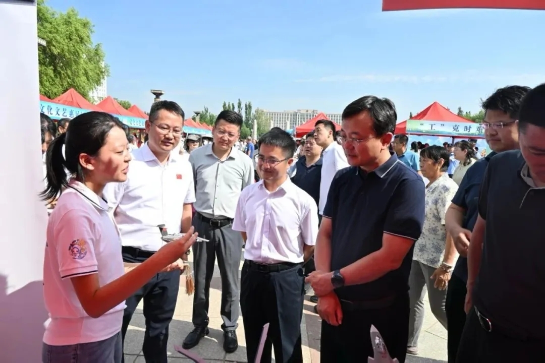 640.jpg 图片