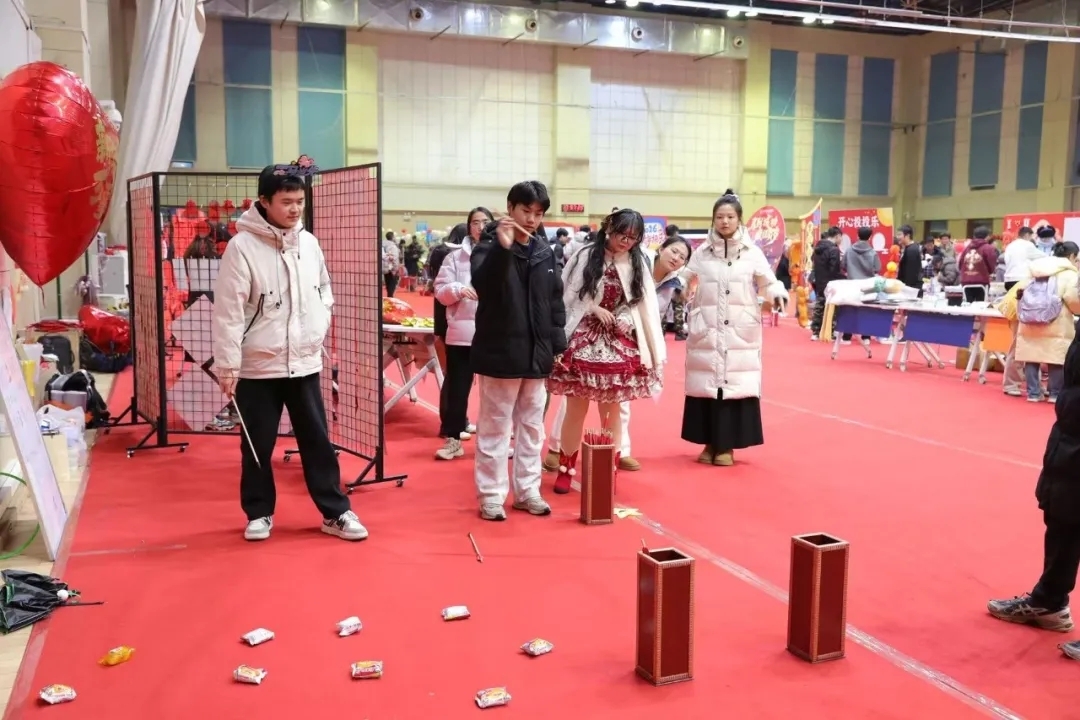 640.jpg 图片