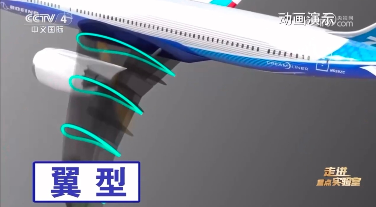 微信图片_202412211906111.jpg
