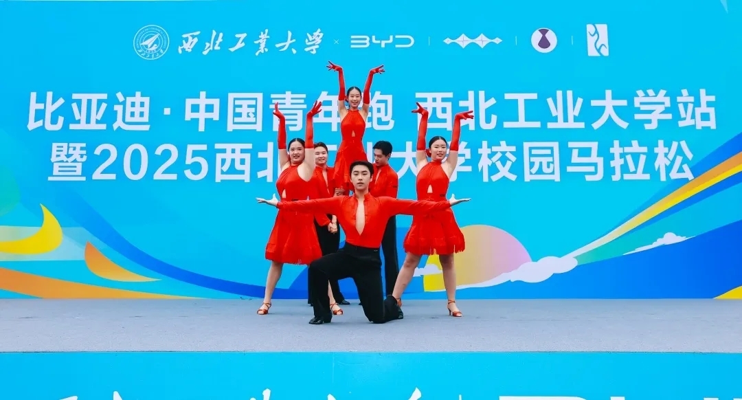 640.jpg 图片