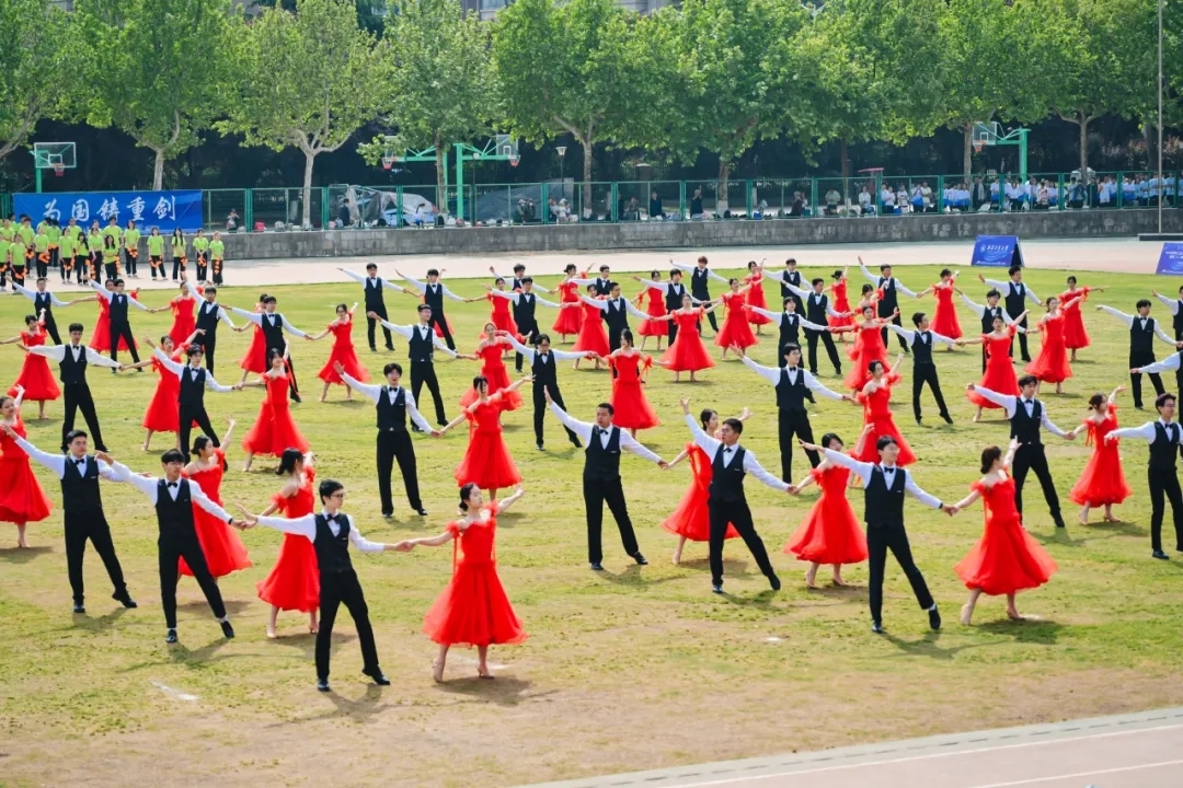 640.jpg 图片