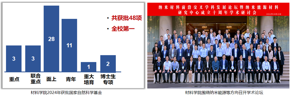 微信图片_20241227092737.png