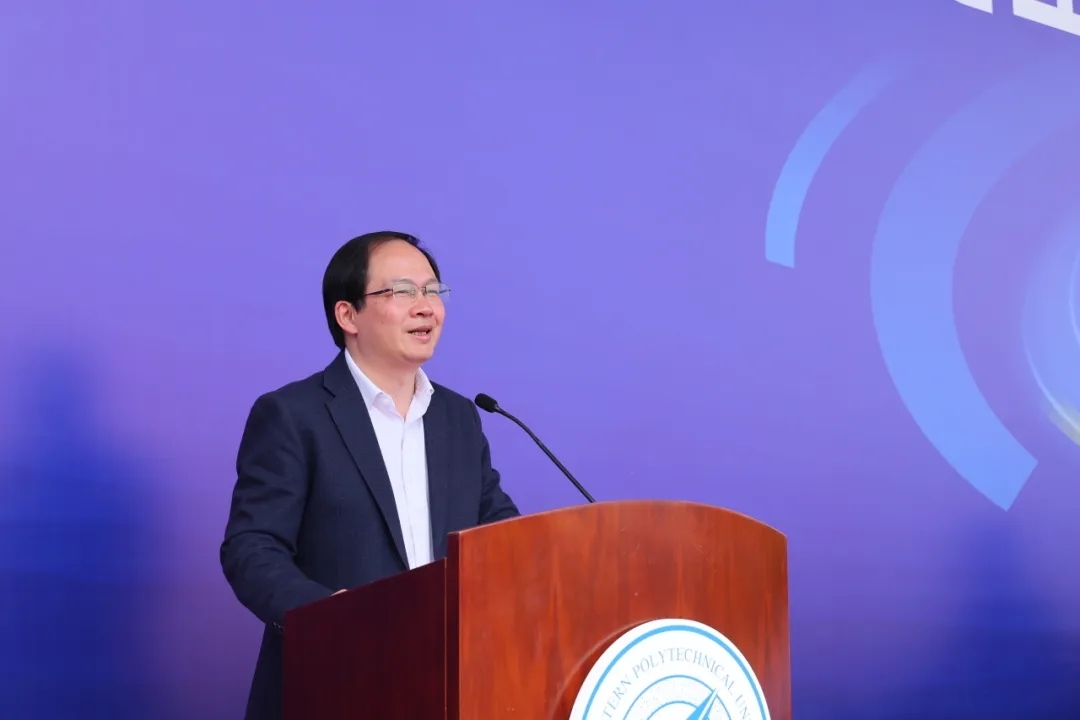 640.jpg 图片